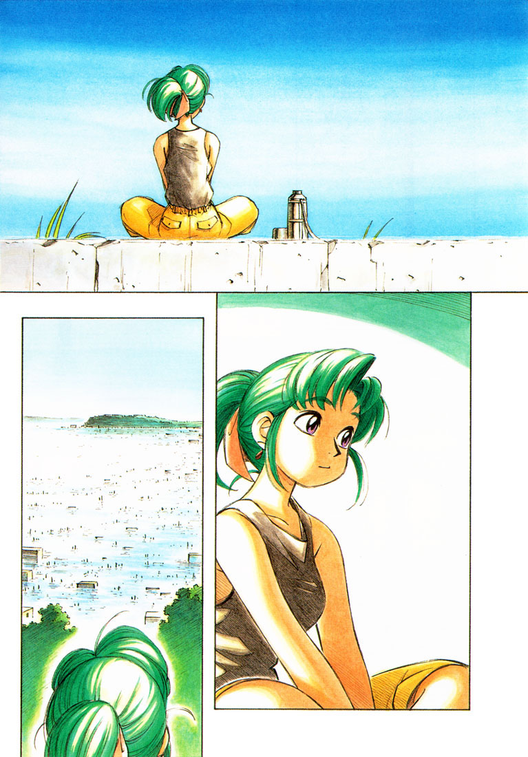 img Yokohama Kaidashi Kikou 3
